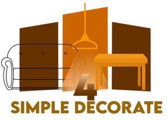 4simpledecorate